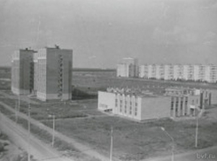 Ровно 55 лет назад был образован Воронежский государственный институт искусств