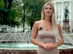 Придёт и охладит ваш пыл: погода готовит сюрприз на выходных в Воронеже