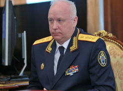 Бастрыкин заинтересовался делом раздавленной аппаратом пациентки из Воронежа