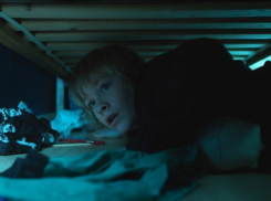 Перед Новым годом воронежцы погрузятся в мир скандинавских короткометражек