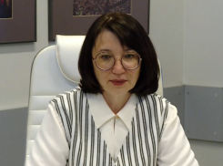 Будут ли в воронежских школах говорить о семейных ценностях, ответила министр образования