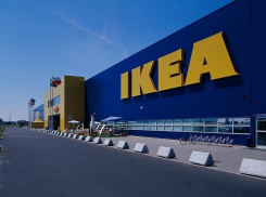 В Воронеже в следующем году появится IKEA