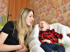 Последний СМАйлик! Вместе сможем!