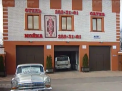 Воронежский Роспотребнадзор попал в паутину Магеррамовых