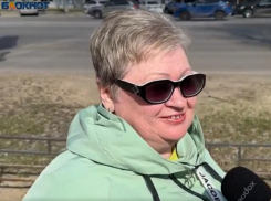 Оставил свой след: воронежцы ответили, нужен ли памятник Юрию Хою в городе