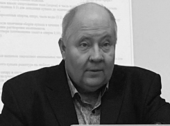 На 66-м году ушел из жизни доцент ВГУИТ Яковлев