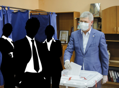 «Итогам выборов доверять нельзя»: как в Воронежской области победило досрочное и надомное голосование