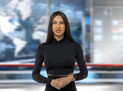 Стало известно, будет ли дождь на выходных в Воронеже