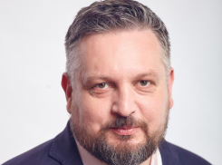 С проектом «СтопВор» идет на выборы воронежская «СПРАВЕДЛИВАЯ РОССИЯ-ЗА ПРАВДУ»