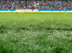 В бывшую спортбазу «Факела» вложат еще 46 млн в Воронеже 