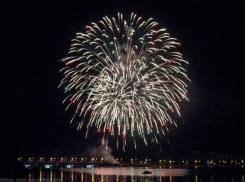 Куда сходить на 9 Мая в Воронеже 