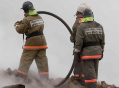 Ежегодно во время отопительного сезона гибнет 120 воронежцев
