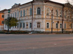 Два воронежских города получат до 100 млн рублей от Минстроя