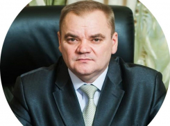 Стало известно, кому передали мандат осужденного Романа Жогова в Воронежской гордуме