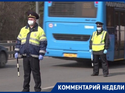 Стоит ли бояться «цифрового рабства» - рассказал воронежец, переехавший в Москву