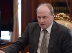 Нападение воронежца на «Ивана Грозного» советник Путина назвал несчастным случаем