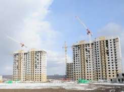 Какие московские жилые комплексы стали популярными среди жителей регионов?