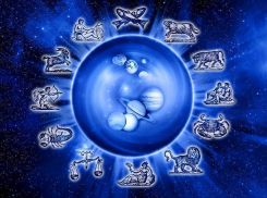 Во вторую неделю марта Ракам надо позаботиться о здоровье, Дев порадует начальство, а Весам необходимо набраться терпения