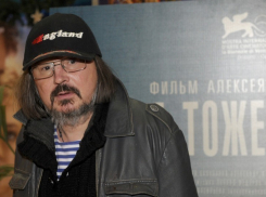 В Воронеже в рамках проекта арт-мейнстрим покажут лучшие фильмы Алексея Балабанова