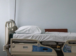 Два человека вылечились от коронавируса в Воронежской области