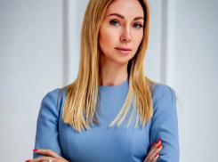 Очаровательная предприниматель-фармацевт идёт в Воронежскую облдуму от непредсказуемого округа