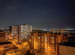 Угроза атаки БПЛА нависла над Воронежской областью: в Россоши завыли сирены