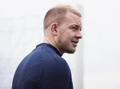 Названо имя нового начальника воронежского «Факела»