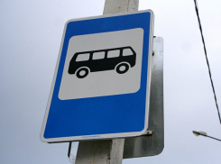 Остановка «Политехнический институт» в Воронеже переехала в другое место