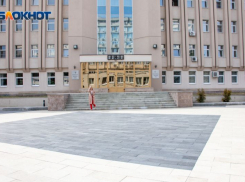 Названы предварительные победители на одномандатных округах на выборах в Воронежскую облдуму