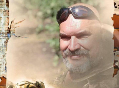 Легендарный полковник ВДВ скончался в Воронеже