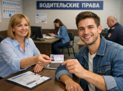 Большие перемены для водителей: как ужесточатся правила получения прав с марта 2027 года