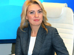 Снова обещания: Департамент Мазур оправдывается после новости о закрытии Никитинского театра