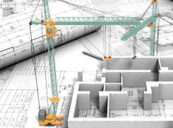 В Воронеже за 740 млн рублей построят новую школу