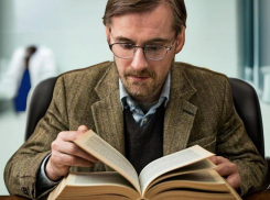 Сексуальные дисфункции и подростковые травмы: как выбрать психолога в Воронеже 