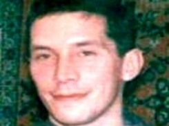 Полиция ищет пропавшего 11 лет назад жителя Воронежа