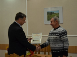 Беженцам из Донбасса, спасшим воронежского младенца, помогут оформить российское гражданство