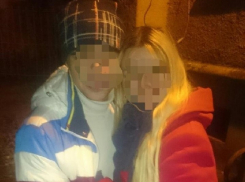 Повторная операция и группа по инвалидности: что стало с жертвой 14-летнего садиста в Воронеже