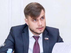Не нужно давить на людей: в Госдуме выступили против запрета звонков через иностранные мессенджеры