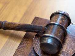 Партизаны, расстрел и документ 1921 года переплелись в истории о спорном наследстве в Воронеже