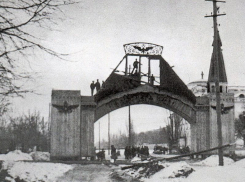 Революционные волнения 107 лет назад захлестнули Воронеж
