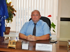 «Автолайн» депутата Крутских втянули в грязное дело в Воронеже