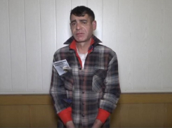 Вынесен приговор уроженцу Азербайджана, который сжёг цветы в Вечном огне и потушил его в Воронеже