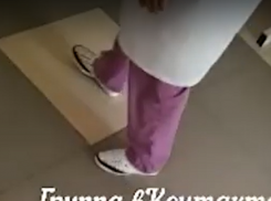 Эмоциональную перепалку дерматолога и пациентки сняли на видео в Воронеже 