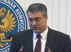 В Воронежской области зафиксирован вал голосований на «чужом» участке