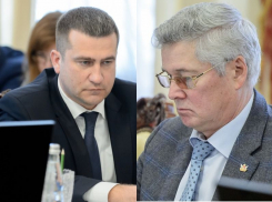 Воронежская прокуратура дала облправительству срок на искупление вины перед детьми-диабетиками 