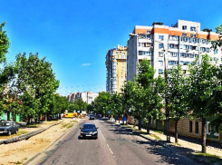В Воронеже многоэтажки решили втиснуть между частными домами