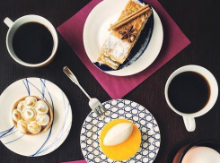 Воронежские кофейни переименовали кофе американо в «русиано» после наказа Медведева