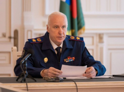 Ужасные условия в историческом доме Воронежа заинтересовали Александра Бастрыкина