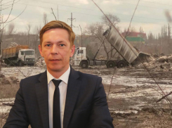 Показания разнятся: чиновников мэрии Воронежа поймали на противоречии