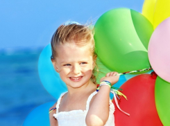 В Воронеже пройдет рок-фестиваль детских песен Варежка